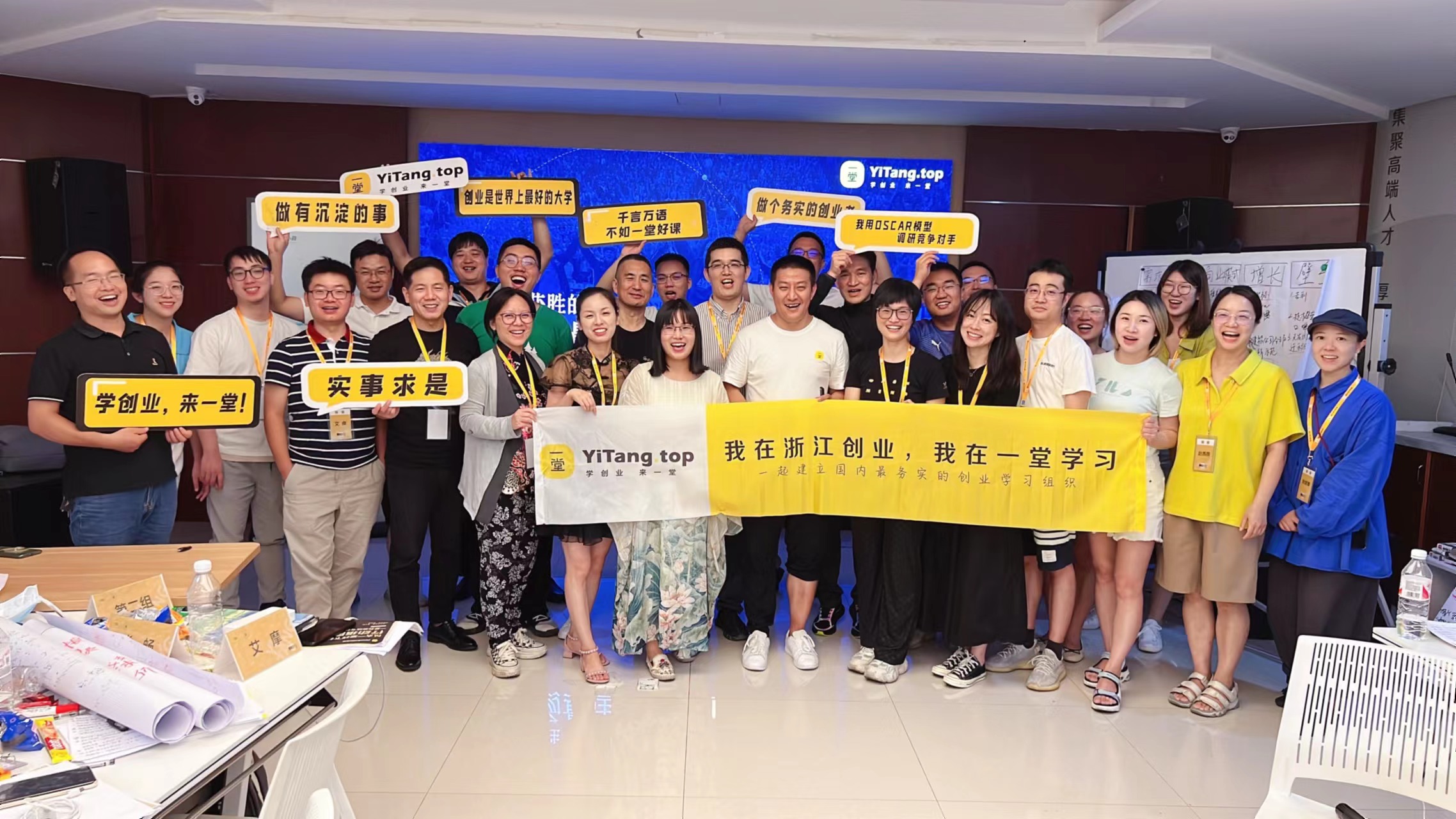 微信图片_20220806233714.jpg